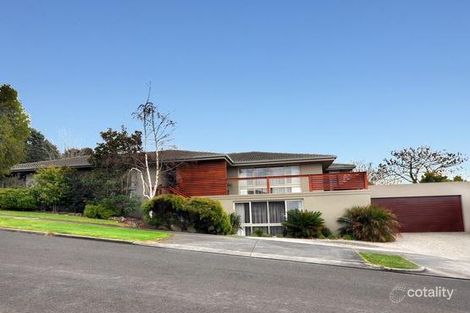 174-176 Burke St, Warragul, VIC 3820