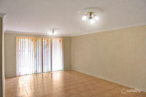 Property photo of 3/54 Sir Joseph Banks Street Bankstown NSW 2200