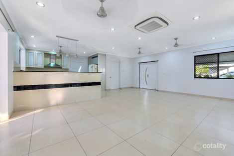 Property photo of 18 Parkside Crescent Leanyer NT 0812