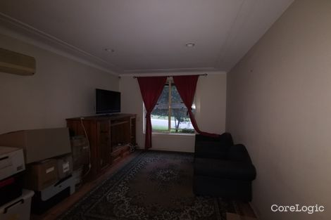 Property photo of 21 Ada Street North Ryde NSW 2113
