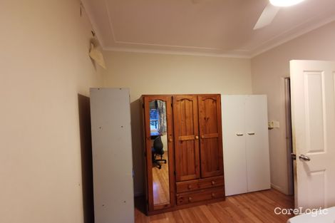 Property photo of 21 Ada Street North Ryde NSW 2113