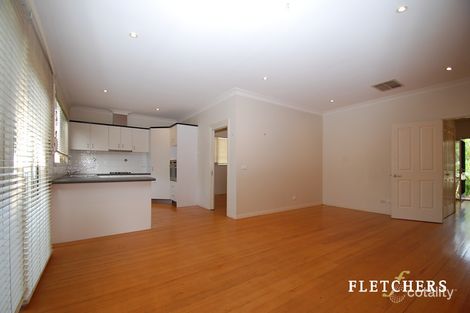 Property photo of 1 Farleigh Avenue Burwood VIC 3125