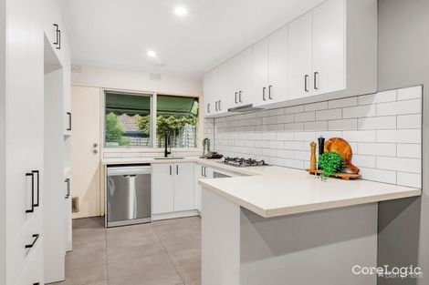 Property photo of 2/33 Churchill Street Doncaster East VIC 3109