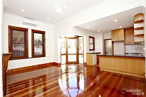 Property photo of 9 Eastbourne Street Windsor VIC 3181