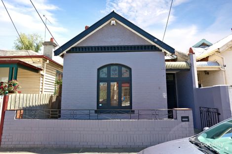 Property photo of 9 Eastbourne Street Windsor VIC 3181