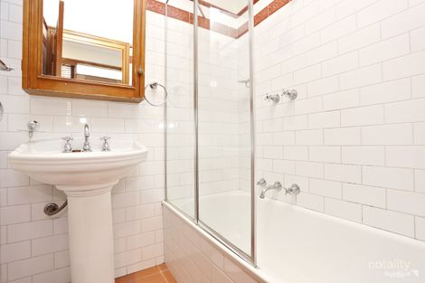 Property photo of 9 Eastbourne Street Windsor VIC 3181