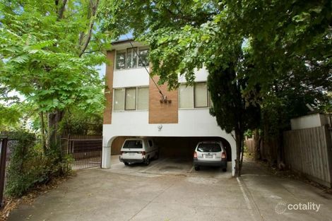 5/69 Barkly St, St Kilda, VIC 3182