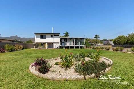 Property photo of 189 Upper Miles Avenue Kelso QLD 4815