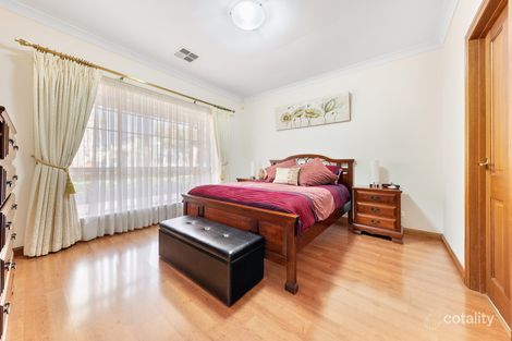Property photo of 87 Gage Street Firle SA 5070