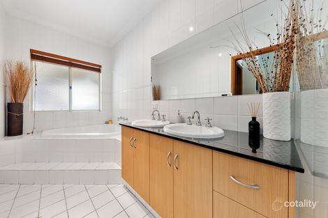 Property photo of 87 Gage Street Firle SA 5070