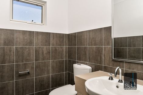 Property photo of 5/207 Manning Road Bentley WA 6102
