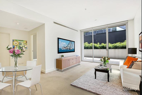 Property photo of 200-218 Goulburn Street Surry Hills NSW 2010