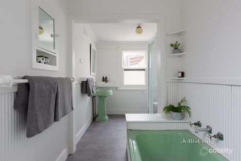 Property photo of 12 Hunter Street Northcote VIC 3070