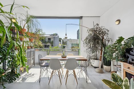 6/125 Robertson St, Fortitude Valley, QLD 4006