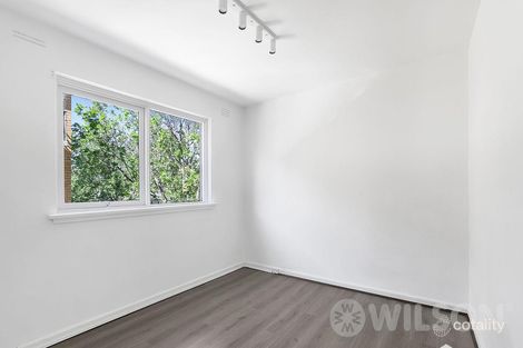 8/22 Crimea St, St Kilda, VIC 3182