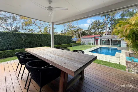 55 Westminster Rd, Gladesville, NSW 2111