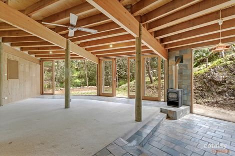 Property photo of 33 Gum Grove Belair SA 5052