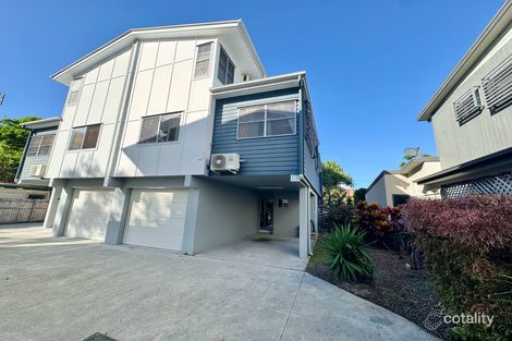 Property photo of 1/29 Proud Street Labrador QLD 4215