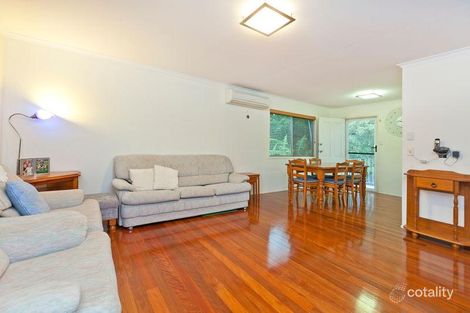 Property photo of 9 Mingoola Street Murarrie QLD 4172