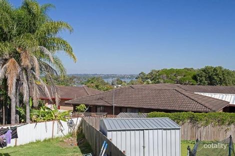 Property photo of 17 Mundara Close Buff Point NSW 2262