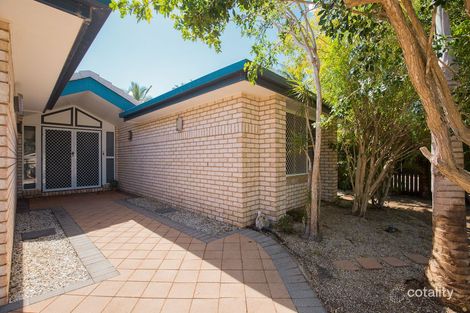 Property photo of 25 Cocas Drive Avoca QLD 4670