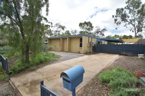 1 Banksia St, East Side, NT 0870