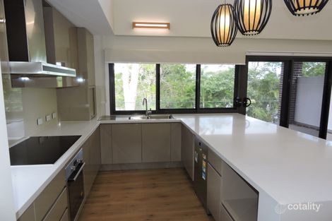 Property photo of 24 Kenmore Road Kenmore QLD 4069