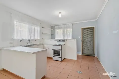 3/30 Alexandra Ave, Mermaid Beach, QLD 4218