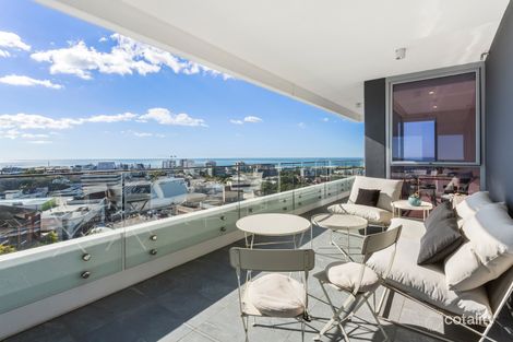 702/3 Rawson St, Wollongong, NSW 2500