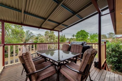 5 Serly Ct, Bellbird Park, QLD 4300