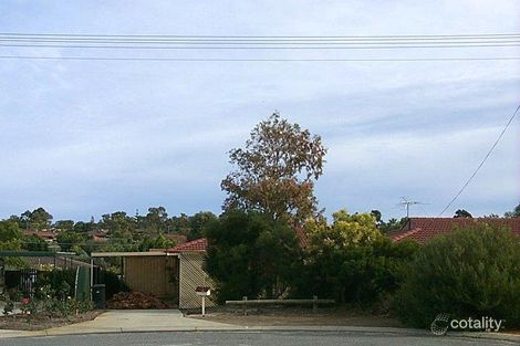 5 Unicorn Pl, Craigie, WA 6025