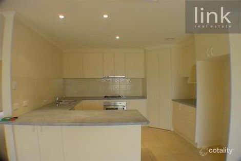 Property photo of 79 Robbins Drive East Albury NSW 2640