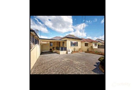 Property photo of 66 Woodstock Street Guildford NSW 2161