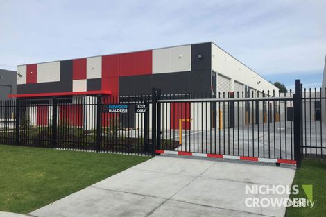 8/10 Dutton St, Rosebud, VIC 3939