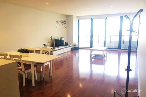 Property photo of 1801/718 George Street Haymarket NSW 2000