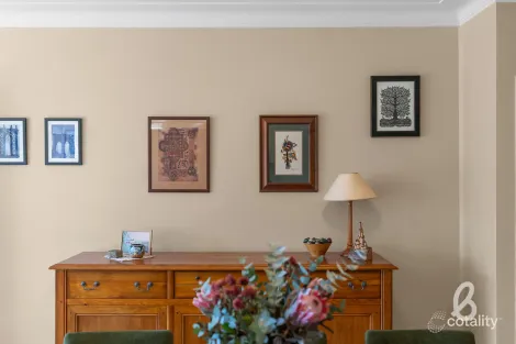 Property photo of 29 View Street Singleton NSW 2330