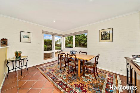 Property photo of 49 Weddin Circuit Palmerston ACT 2913