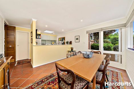 Property photo of 49 Weddin Circuit Palmerston ACT 2913