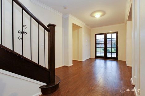 Property photo of 4 Geraldton Road Point Cook VIC 3030
