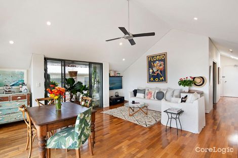 Property photo of 5/6 Military Road North Bondi NSW 2026