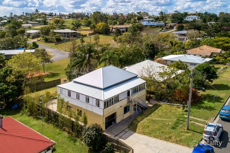 Property photo of 34 Ashford Road Gympie QLD 4570