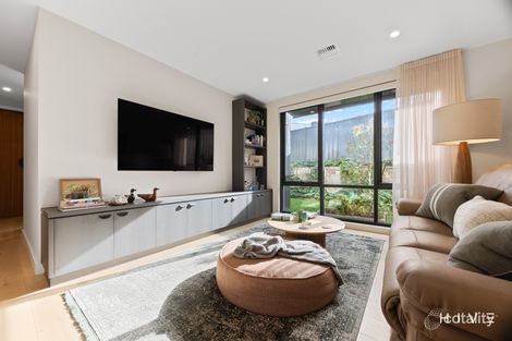 Property photo of 4/28 Allan Street Curtin ACT 2605