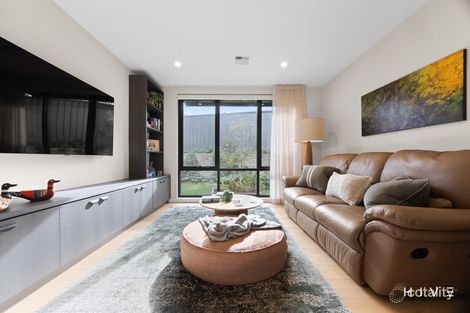 Property photo of 4/28 Allan Street Curtin ACT 2605