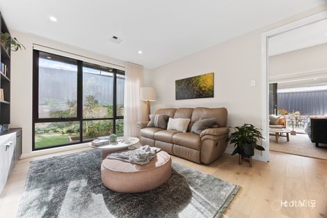 Property photo of 4/28 Allan Street Curtin ACT 2605