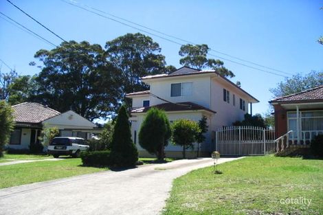 18 Shirley Ave, Roselands, NSW 2196