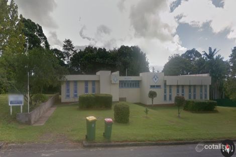 31 Tamarind St, Maleny, QLD 4552