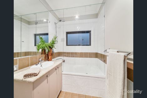 Property photo of 91 Roselea Boulevard Stirling WA 6021