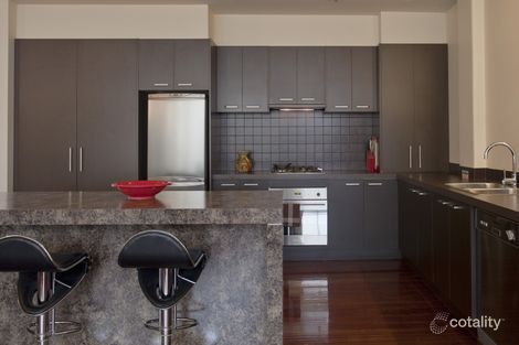 Property photo of 2/13 Mitchell Street Bendigo VIC 3550