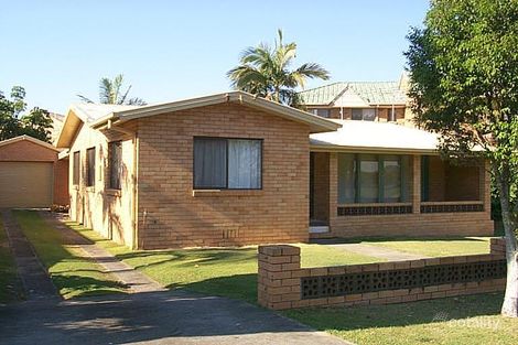 8 Zephyr St, Kingscliff, NSW 2487