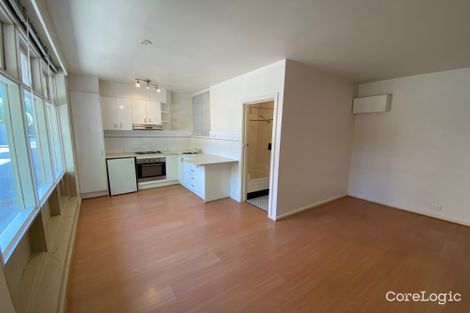 52-54 Greeves St, St Kilda, VIC 3182